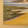 Art - Oil on Canvas X 4 Image 7
