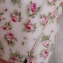 Asos cropped top pristine new condition Image 7