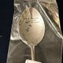 Mary Poppins Spoon Image 2