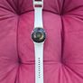 Samsung Galaxy watch 4 Image 2