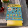 McDonald's toys set Image 2