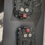 Warhammer 40k Vindicators (2 for 80) Image 6