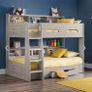 bunk beds Image 2