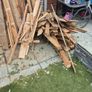 free wood Image 4