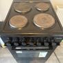 Oven and hob Image 3