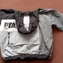 Jacket Image 4
