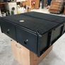Drawer unit for Jeep/SUV Image 3