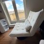 Swivel Chair Image 3
