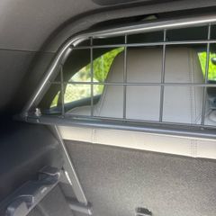 Dog Guard for Mercedes A-Class from 2012-2018