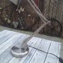 Lloytron anglepoise  table / Desk lamps x 2 Image 2