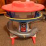 Paw Patrol Toys Image 3