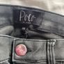 Ladies Jeans size 10 POCO Image 3
