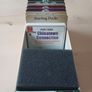 Paperback Strategy Family Word Deckbuilding Card Game 2014 Image 4