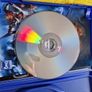 Chronicle of Nardia  PlayStation2 ps2 games Original Image 10
