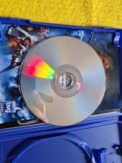 Chronicle of Nardia  PlayStation2 ps2 games Original