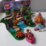 Lego Friends 41121 Adventure Camp Rafting Image 2