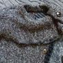 Occasional The One Coat  Size 8 Image 3