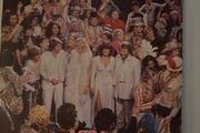 vinyl abba super trooper 7"