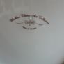 Nice WICKLOW made collectable plate Image 2