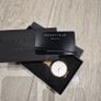 Watch Image 3