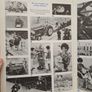1968 Blue Peter Fifth Book Vintage BBC Annual Image 5