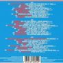 Extend The Groove 80s 12inches and Remixes  3 CD set BRAND NEW & SEALED Image 2