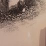 Nice print of enniscorthy Image 5