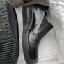 Marco Moreo Mover Shoes Image 5