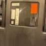 Joie i-Spin 360 ISOFIX great condition (1 of 2 seats, 2nd one on seperate advert) Image 10