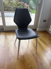 Kitchen Chairs for Sale