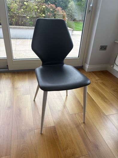 Kitchen Chairs for Sale