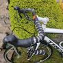 Trek Domane 2.0 Image 2