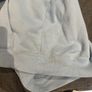 mens jumper Image 2