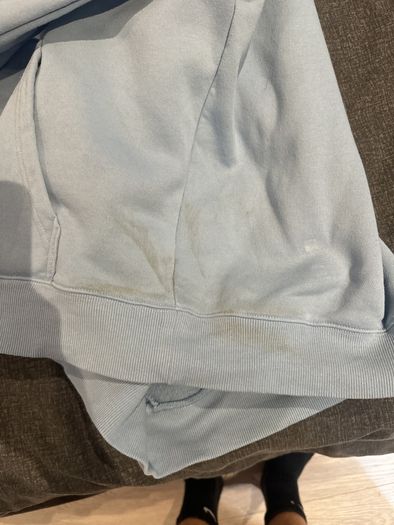 mens jumper