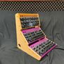 Behringer Crave + 2x Edge Image 2