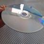 Pure Bundle copy disc only  Xbox360 Image 9