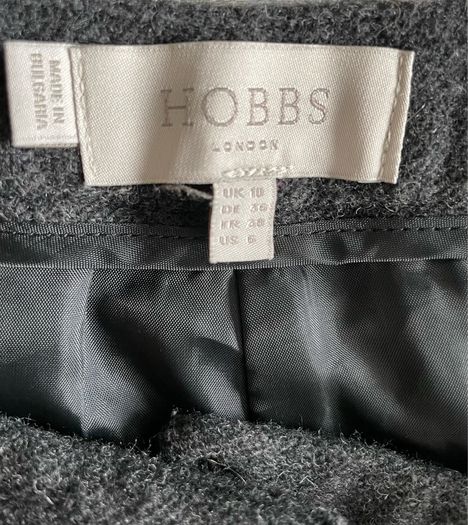 Hobbs trousers