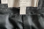 Hobbs trousers