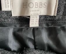Hobbs trousers