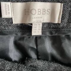 Hobbs trousers