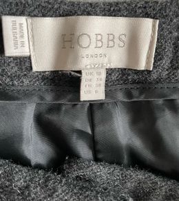Hobbs trousers