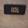 Orla Kiely Bag/ Backpack Image 3