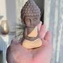Oracle cards, crystals and other stuff Image 6