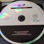 CD Soundtrack Cinema Classics Image 2