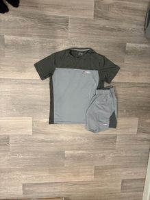 Berghaus set