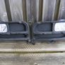 Toyota Avensis 2003-2006model Fog Light. Image 3