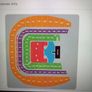 2 x Dermot Kennedy (Front stage area) Image 2