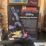 Exclusive Marvel / DC Figures Image 7
