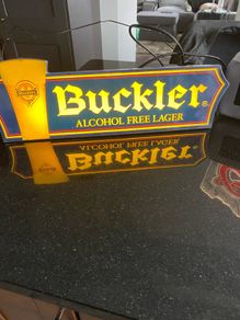 beer lights