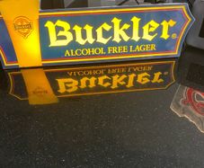 beer lights
